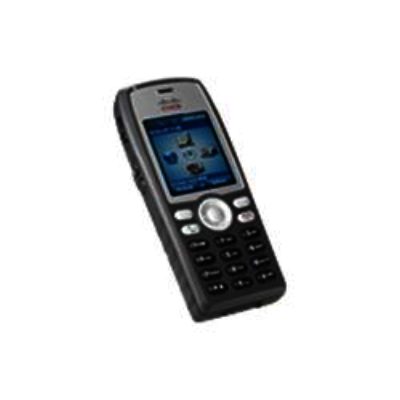 Cisco 7925 IP Phone